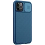 Nillkin CamShield Pro cover case for Apple iPhone 12, iPhone 12 Pro 6.1 order from official NILLKIN store
